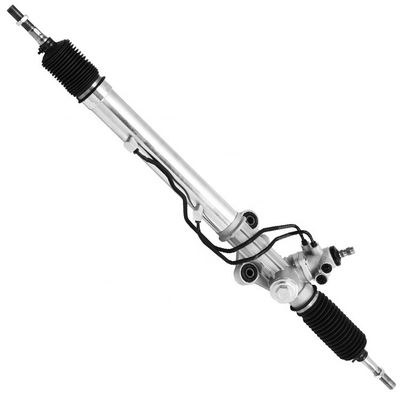 44250-60040 กล่องเกียร์พับรถยนต์สําหรับ Toyota Land Cruiser รุ่น 100 HDJ100 UZJ100
