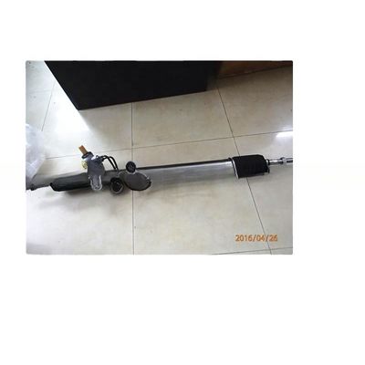 44250-60040 กล่องเกียร์พับรถยนต์สําหรับ Toyota Land Cruiser รุ่น 100 HDJ100 UZJ100