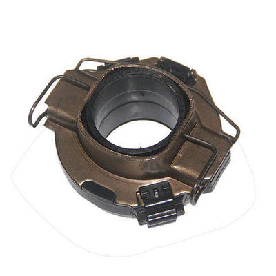 31230-71030 หมุนปลดคลาช สําหรับ Toyota Hilux Vigo Innova ขนาดมาตรฐาน