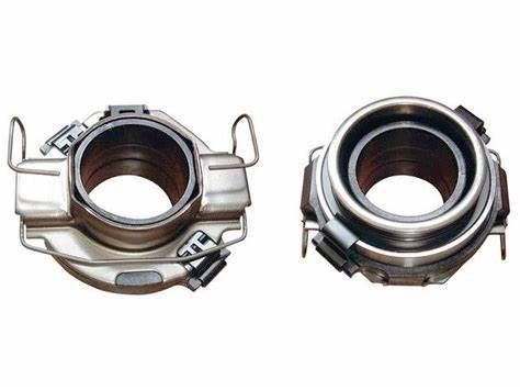 31230-71030 หมุนปลดคลาช สําหรับ Toyota Hilux Vigo Innova ขนาดมาตรฐาน