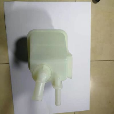 44360-0K050 กล่องน้ํามันและปั๊มปั๊มปั๊มปั๊มปั๊มปั๊มปั๊มปั๊มปั๊มปั๊มปั๊มปั๊มปั๊มปั๊มปั๊มปั๊มปั๊มปั๊มปั๊มปั๊มปั๊มปั๊มปั๊มปั๊มปั๊มปั๊มปั๊มปั๊ม