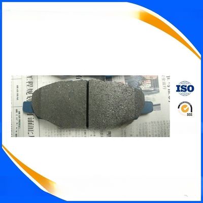 Blue Land Cruiser PRADO J12 แปดเบรก 04465-0k130 สําหรับ Toyota Hilux Vigo