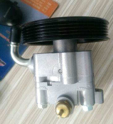 49100-65J00 แพร์ทสเตอริ้งปั๊ม สําหรับ Suzuki Grand Vitara 2.0 SUV 2005-2015