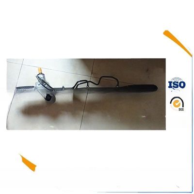 44200-60022 44250-35040 หน่วยประกอบเครื่องยนต์และเครื่องยนต์สําหรับ Toyota Prado KZJ95