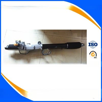 44200-60022 44250-35040 หน่วยประกอบเครื่องยนต์และเครื่องยนต์สําหรับ Toyota Prado KZJ95