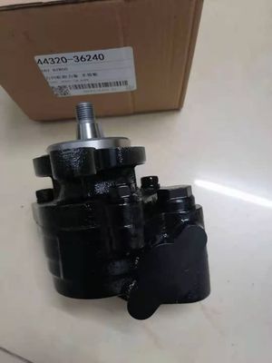 44320-36240 44320-60171ปั๊มขับเคลื่อนพลังงานไฮดรอลิกอัตโนมัติ สําหรับรถยนต์ไทยออสเตอร์ HZJ105