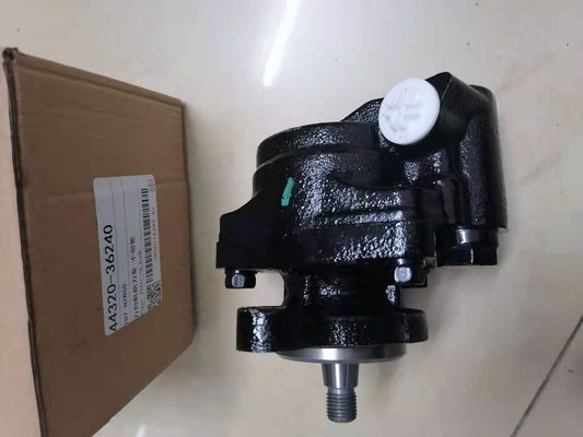 44320-36240 44320-60171ปั๊มขับเคลื่อนพลังงานไฮดรอลิกอัตโนมัติ สําหรับรถยนต์ไทยออสเตอร์ HZJ105