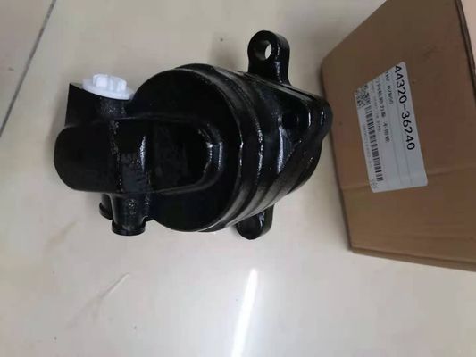 44320-36240 44320-60171ปั๊มขับเคลื่อนพลังงานไฮดรอลิกอัตโนมัติ สําหรับรถยนต์ไทยออสเตอร์ HZJ105
