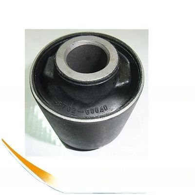 Land Cruiser J6 NR การแขวนขวาง ล่างกระจก 48702-60040 เพื่อการจัดการที่ดีขึ้น