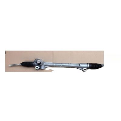 กล่องควบคุม Assy 45510-47050 สําหรับ Toyota Prius 2009 OE NO. 45510-47050