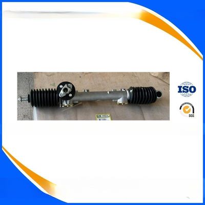 ขนาดมาตรฐาน เครื่องยนต์ยนต์ยนต์แรงสําหรับ Peugeot 405 400245