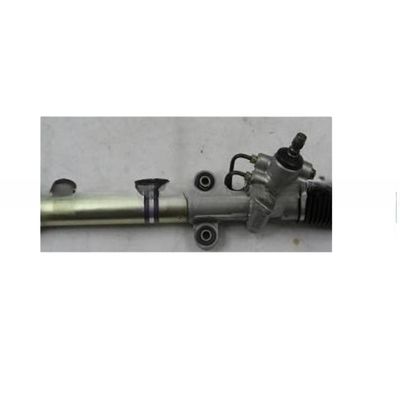 Toyota Corona ST191 เครื่องยนต์ Assy 44250-20581 เครื่องยนต์ยนต์แรง