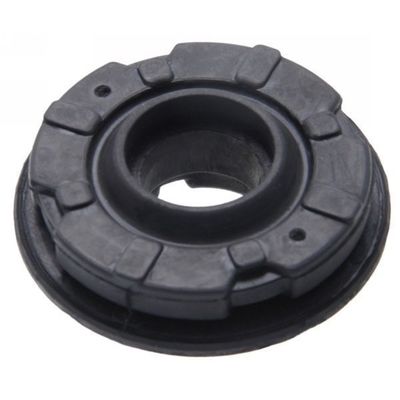 รถยนต์ Toyota Cushion Strut Bar Arm Bushing Castor Rod Rubber 48674-26040 สําหรับ Toyota Hiace