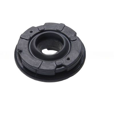 รถยนต์ Toyota Cushion Strut Bar Arm Bushing Castor Rod Rubber 48674-26040 สําหรับ Toyota Hiace