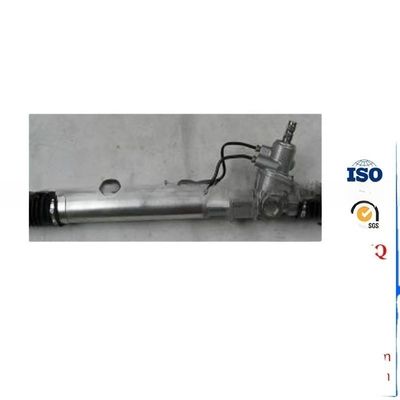 44250-28021 RHD Rack และ Pinion สําหรับ Toyota Liteace YR2 ขนาดมาตรฐาน