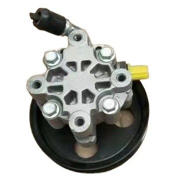 04743060AE 04743060AA 96-5223 เครื่องปั๊มขับเคลื่อน Chrysler ขนาดมาตรฐาน