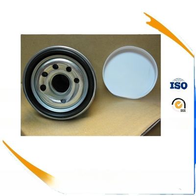 เครื่องกรองน้ํามันเครื่องยนต์ ALTO รุ่นรถยนต์ สําหรับ Suzuki Jimny 16510-61A21
