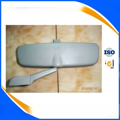 กระจกมองหลังกลาง 87810-06041 สําหรับ Toyota Hilux YN85 YARIS การปรับปรุงรถยนต์ TOYOTA GAC
