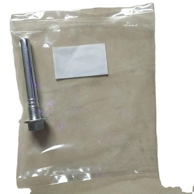 4605A101 โบลท์นําสําหรับแคลิเปอร์เบรคสําหรับ Mitsubishi Lancer Outlander Pajero