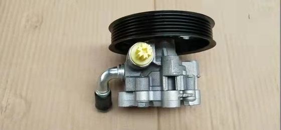04743060AE 04743060AA 96-5223 เครื่องปั๊มขับเคลื่อน Chrysler ขนาดมาตรฐาน