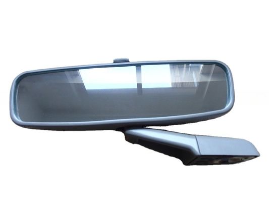 กระจกมองหลังกลาง 87810-06041 สําหรับ Toyota Hilux YN85 YARIS การปรับปรุงรถยนต์ TOYOTA GAC