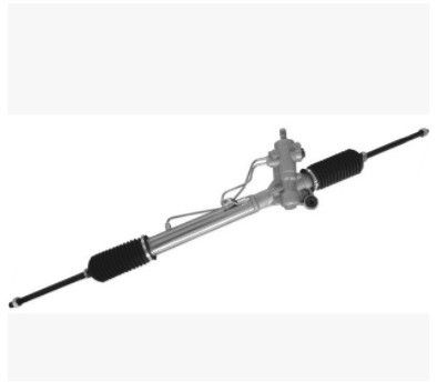 44250-33011 ราคานิเทศสําหรับ Toyota Camry พัฒนาประสบการณ์การขับขี่