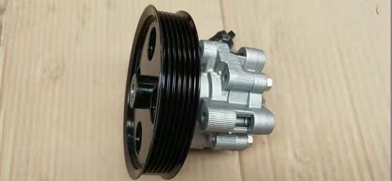 04743060AE 04743060AA 96-5223 เครื่องปั๊มขับเคลื่อน Chrysler ขนาดมาตรฐาน