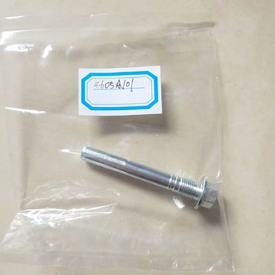 4605A101 โบลท์นําสําหรับแคลิเปอร์เบรคสําหรับ Mitsubishi Lancer Outlander Pajero