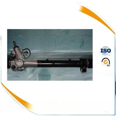 44250-33011 ราคานิเทศสําหรับ Toyota Camry พัฒนาประสบการณ์การขับขี่