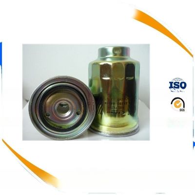 LN145 เครื่องยนต์ ไดเซลออโต้ ไฟล์น้ํามัน 23303-64010 สําหรับ Toyota Hiace Carina Avensis