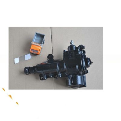 ราคาถูก RHD ราคานิเทศสําหรับ Mitsubishi L200 1997 MR319997