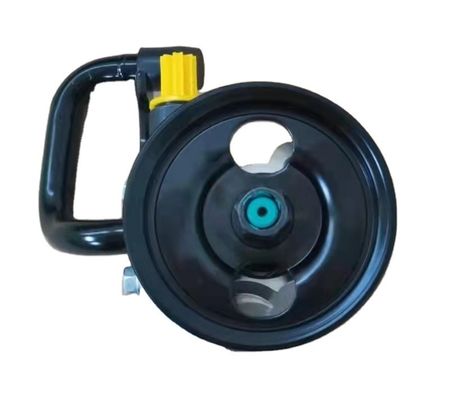 57110-1C301 Hyundai Hydraulic Pump สําหรับซอนนาตา 57100-1C300 57100-1C311