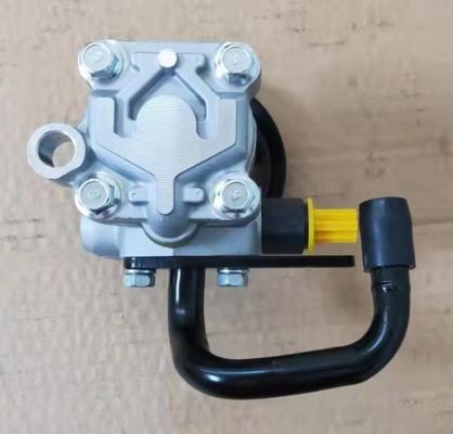57110-1C301 Hyundai Hydraulic Pump สําหรับซอนนาตา 57100-1C300 57100-1C311