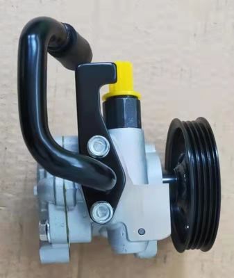 57110-1C301 Hyundai Hydraulic Pump สําหรับซอนนาตา 57100-1C300 57100-1C311