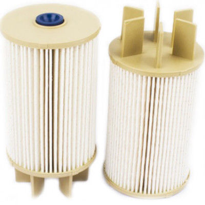 2.5 dCi 4x4 อุปกรณ์กรองน้ํามันเครื่องยนต์ 16403-4KV0A สําหรับ NISSAN navara NP300