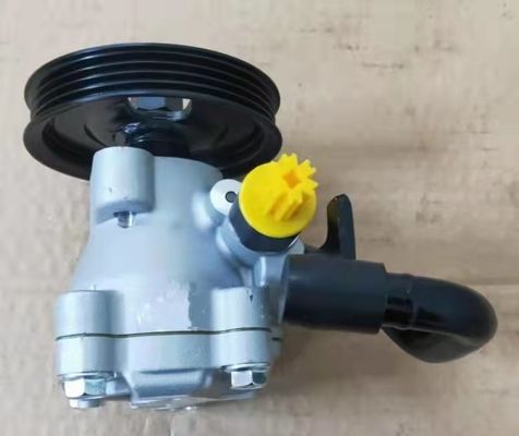 57110-1C301 Hyundai Hydraulic Pump สําหรับซอนนาตา 57100-1C300 57100-1C311