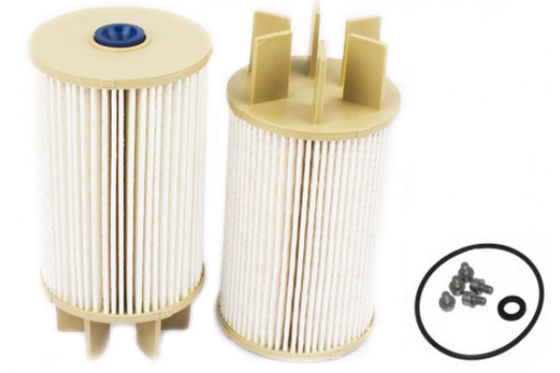 2.5 dCi 4x4 อุปกรณ์กรองน้ํามันเครื่องยนต์ 16403-4KV0A สําหรับ NISSAN navara NP300