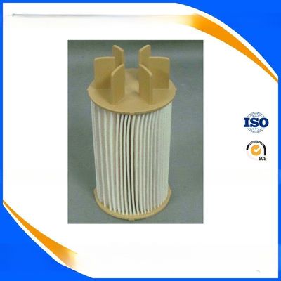 2.5 dCi 4x4 อุปกรณ์กรองน้ํามันเครื่องยนต์ 16403-4KV0A สําหรับ NISSAN navara NP300