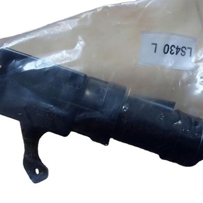ปั๊มล้างไฟหน้าความดัน 12V 85208-50021 สําหรับ Toyota Lexus LS430