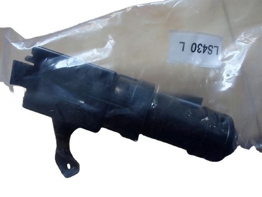 ปั๊มล้างไฟหน้าความดัน 12V 85208-50021 สําหรับ Toyota Lexus LS430