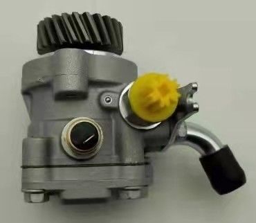 4450A074 มิตซูบิชิ ปั๊มควบคุมแรงสําหรับพาเจโร L200 4M41 KH8W KB8T