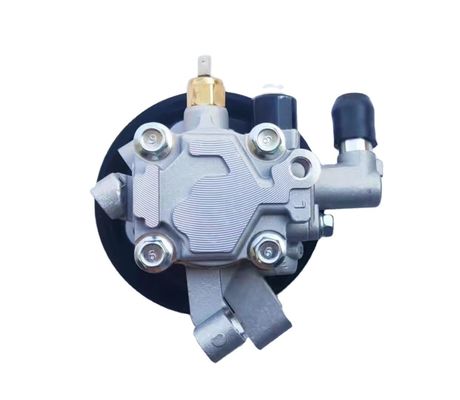 8T433A696AA CX9 Mazda ปั๊มการควบคุมแรง Lf24-32-650b Lf24-32-650c