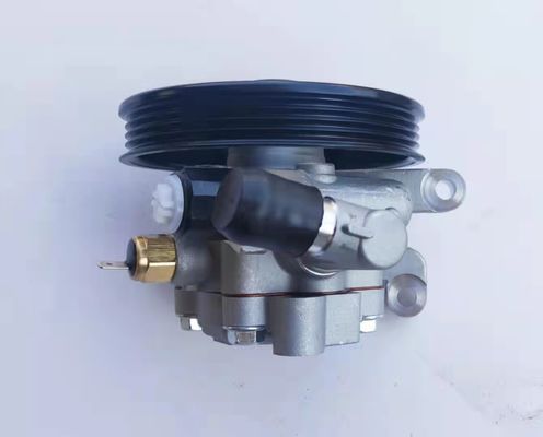 8T433A696AA CX9 Mazda ปั๊มการควบคุมแรง Lf24-32-650b Lf24-32-650c