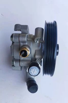 8T433A696AA CX9 Mazda ปั๊มการควบคุมแรง Lf24-32-650b Lf24-32-650c