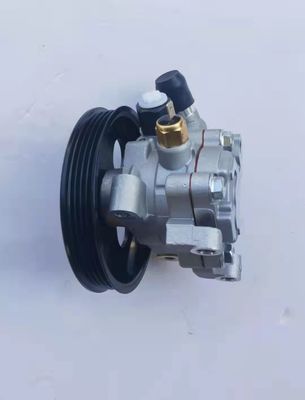 8T433A696AA CX9 Mazda ปั๊มการควบคุมแรง Lf24-32-650b Lf24-32-650c