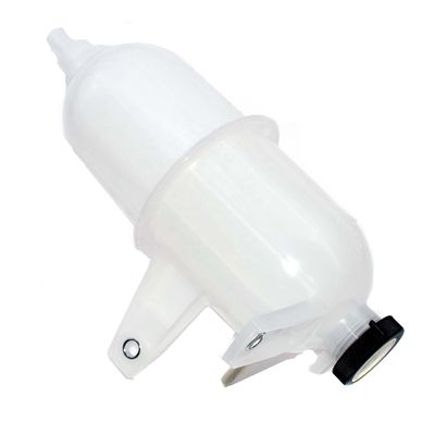 16470-0L010 OEM แทงระบายน้ําอากาศเรเดียเตอร์สําหรับไดเซล Hilux MK6 Vigo 2006