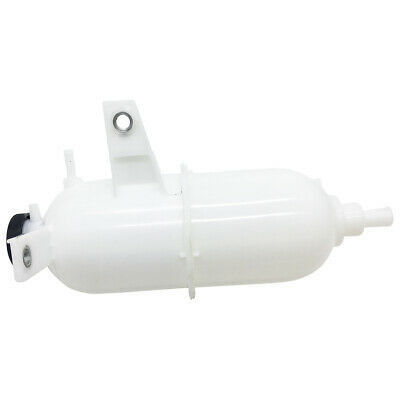 16470-0L010 OEM แทงระบายน้ําอากาศเรเดียเตอร์สําหรับไดเซล Hilux MK6 Vigo 2006