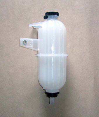 16470-0L010 OEM แทงระบายน้ําอากาศเรเดียเตอร์สําหรับไดเซล Hilux MK6 Vigo 2006