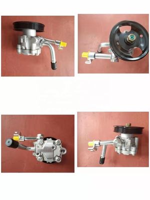 49110-MB40A VL Power Steering Pump Assembly สําหรับ Nissan Cabstar 2006-2013 YD25