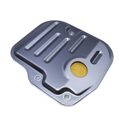 เครื่องกรองสัญลักษณ์อัตโนมัติ 35330-0W021 35330-0W020 สําหรับ Toyota COROLLA Verso ที่ดีที่สุด